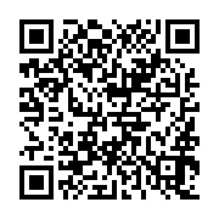 QR code for 444092