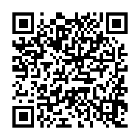 QR code for 444094