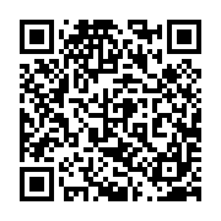 QR code for 444097