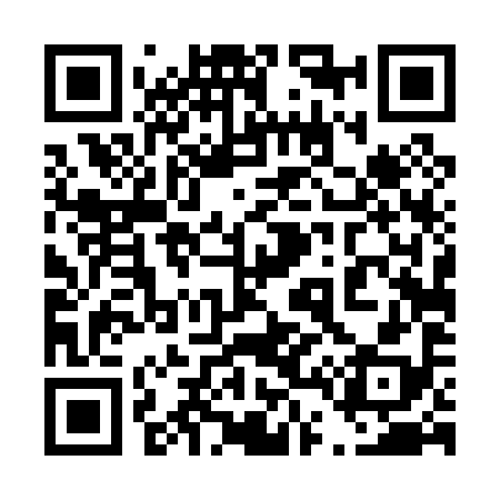 QR code for 444098