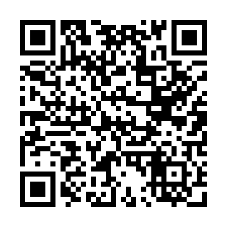 QR code for 444102