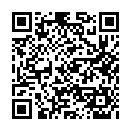QR code for 444107