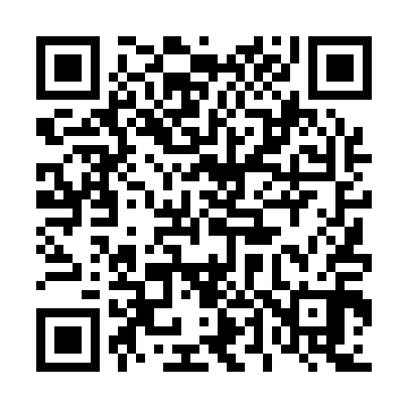 QR code for 444110