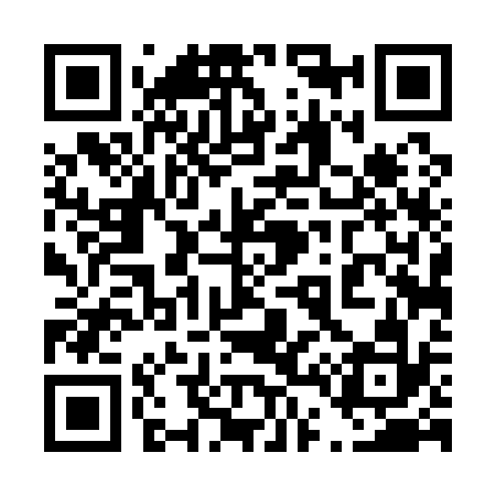 QR code for 444132