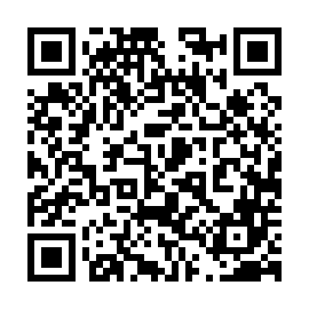 QR code for 444146