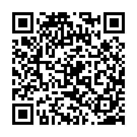 QR code for 444150