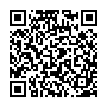 QR code for 444153