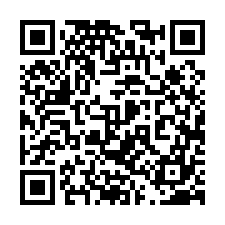 QR code for 444177