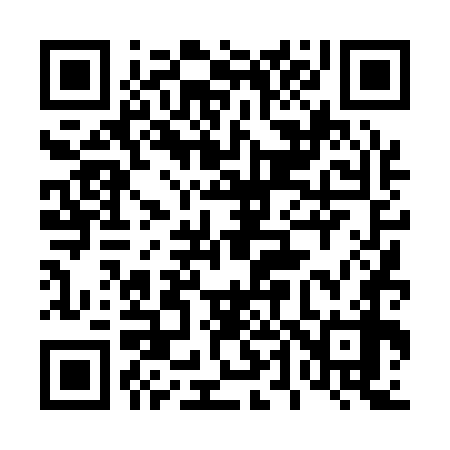 QR code for 444178