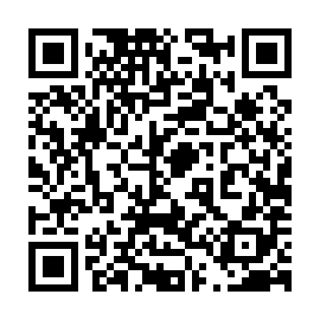 QR code for 444188