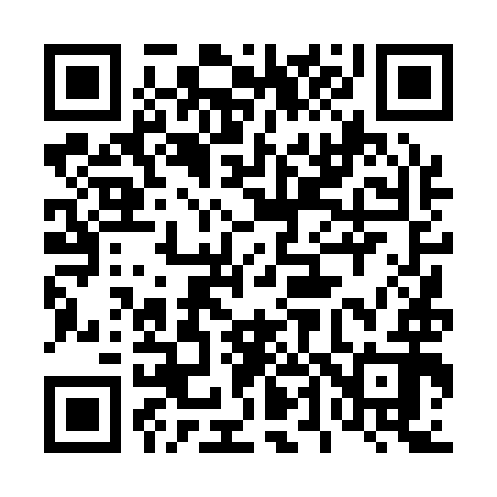 QR code for 444192