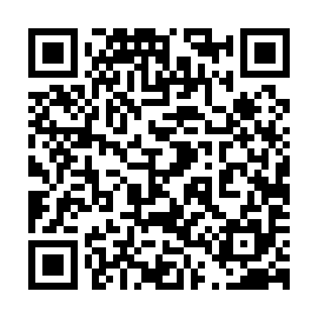 QR code for 444195
