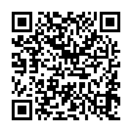 QR code for 444199