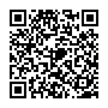 QR code for 444221