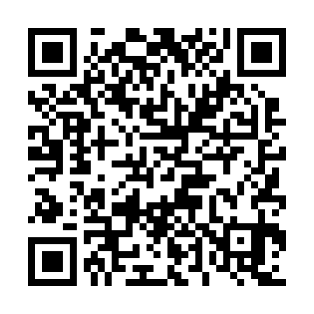 QR code for 444231