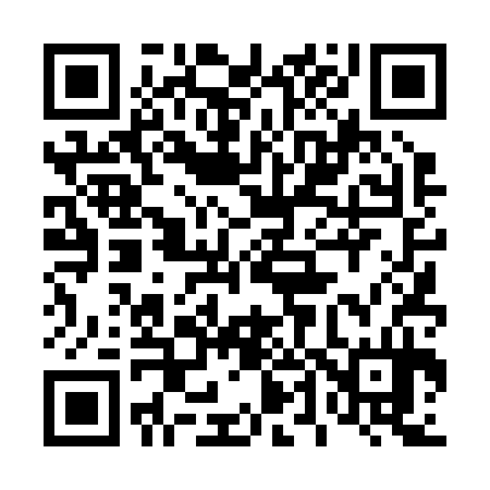 QR code for 444234