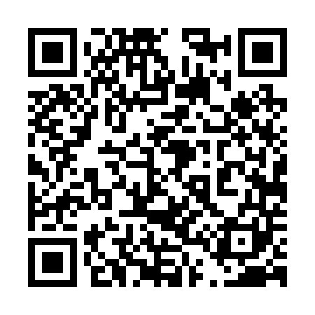 QR code for 444241