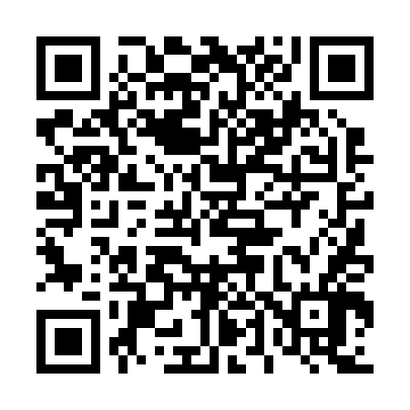 QR code for 444246