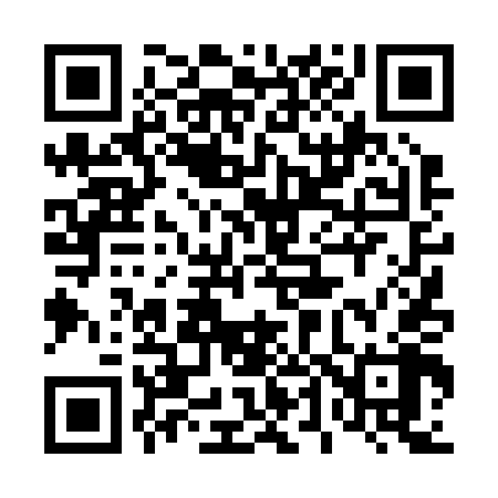 QR code for 444248