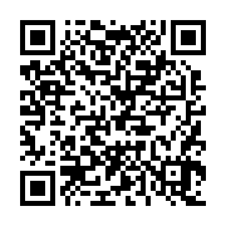 QR code for 444267