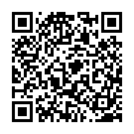 QR code for 444273