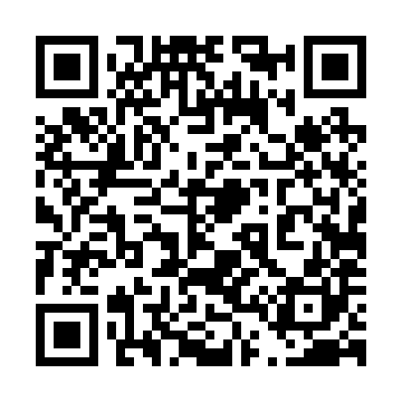 QR code for 444280