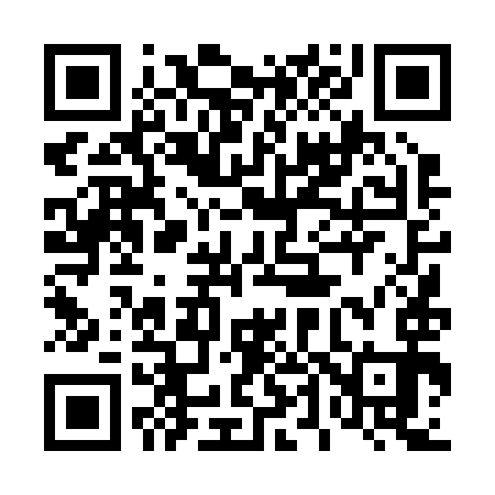 QR code for 444293