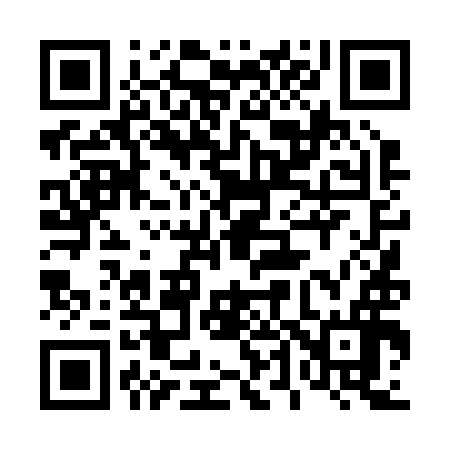 QR code for 444296