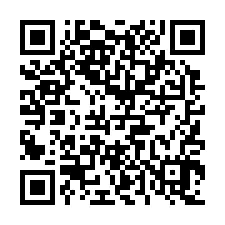 QR code for 444307