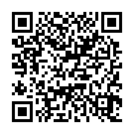 QR code for 444327