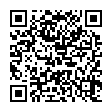 QR code for 444334