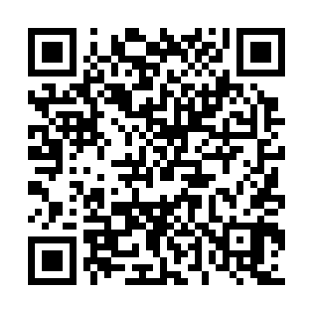 QR code for 444340