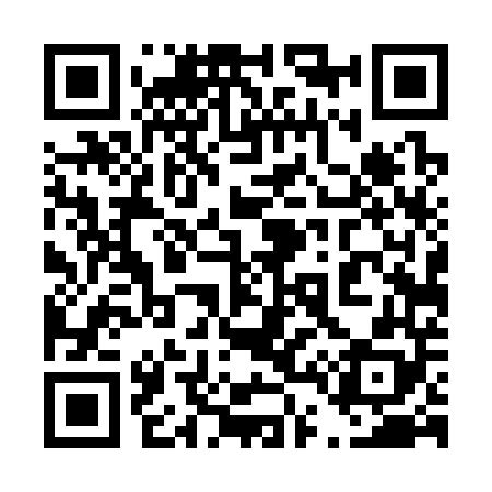 QR code for 444348