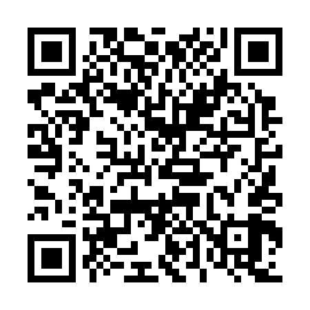 QR code for 444349