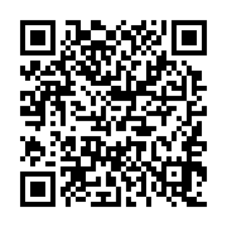 QR code for 444355