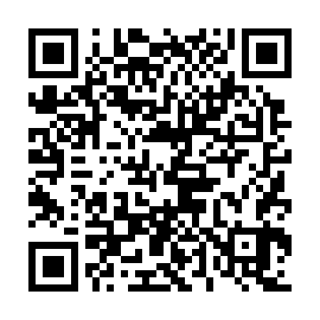 QR code for 444363
