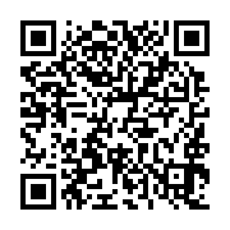 QR code for 444393