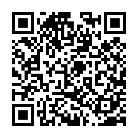 QR code for 444401