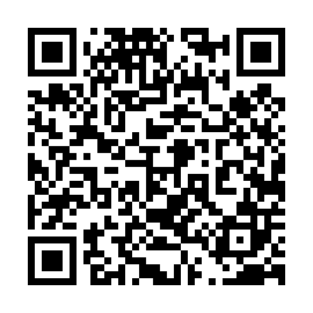 QR code for 444402