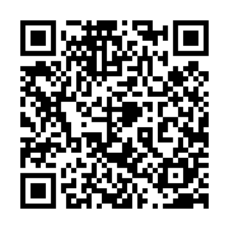 QR code for 444405