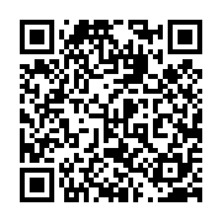 QR code for 444415