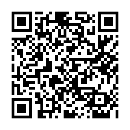QR code for 444418