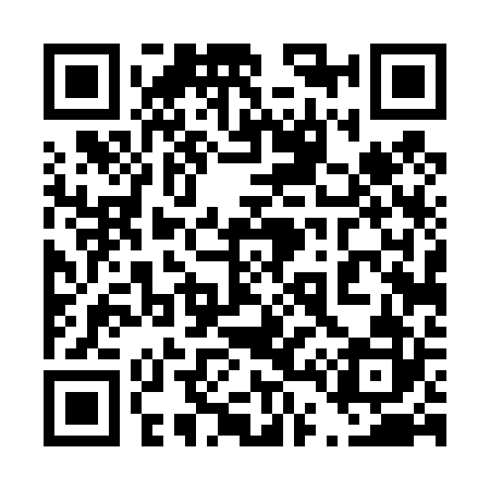 QR code for 444422