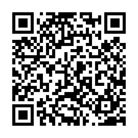 QR code for 444424