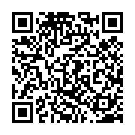 QR code for 444431