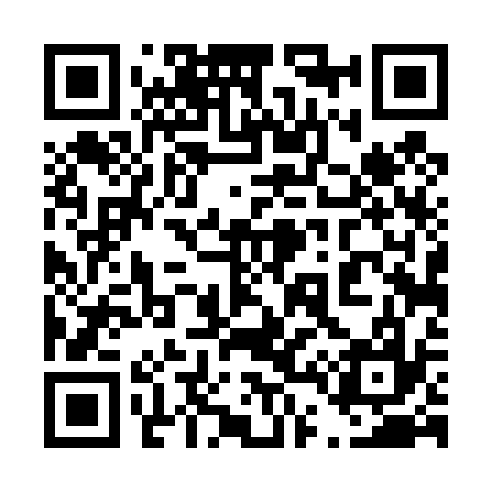 QR code for 444437