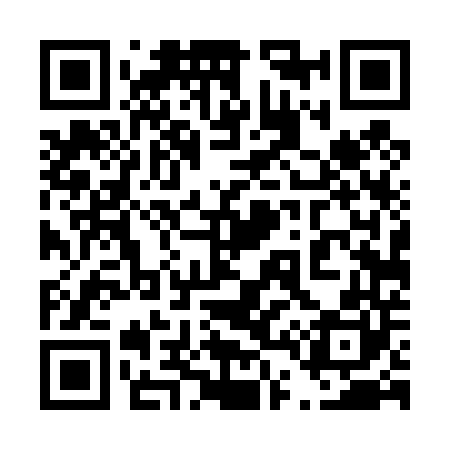 QR code for 444440
