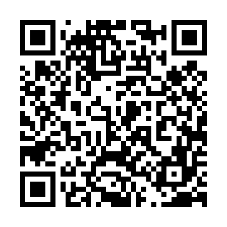 QR code for 444456