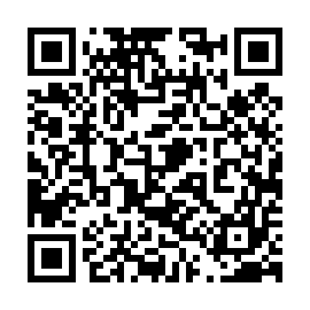 QR code for 444457