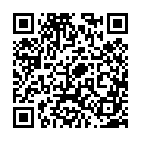 QR code for 444462